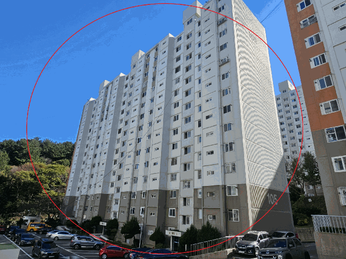 물건 대표 사진