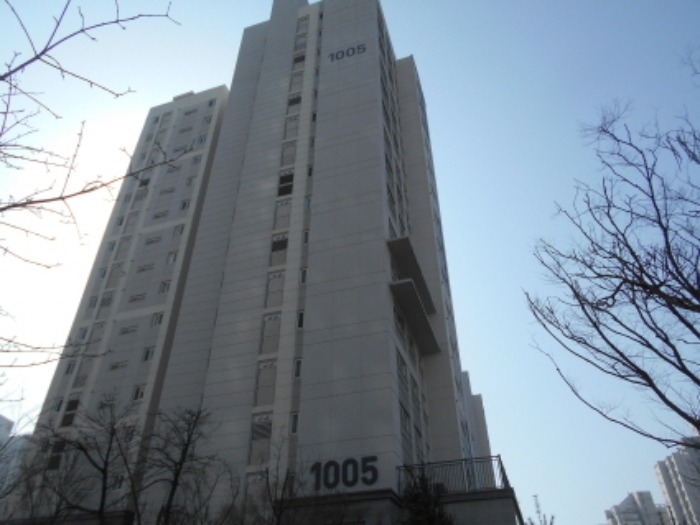 물건 대표 사진