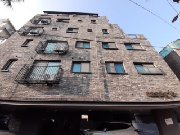 물건 대표 사진