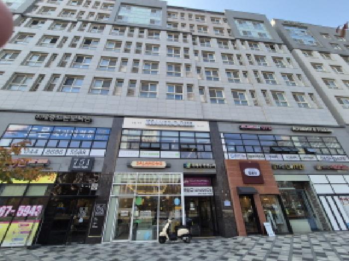 물건 대표 사진