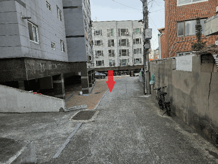 물건 대표 사진