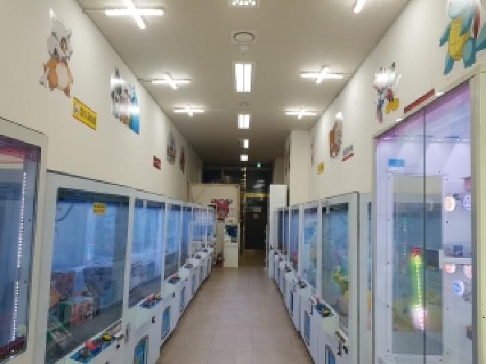 물건 대표 사진