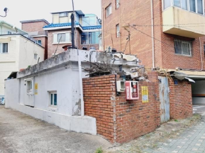 물건 대표 사진