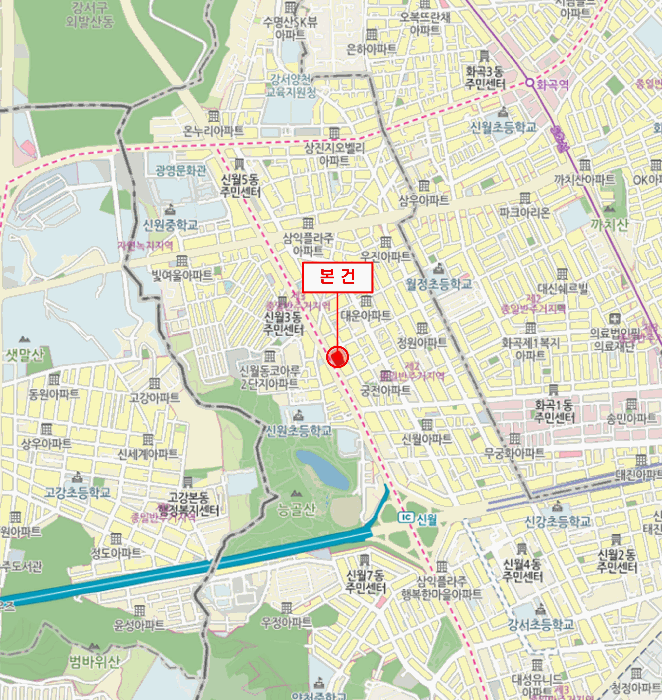 물건 대표 사진