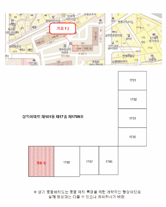 물건 대표 사진