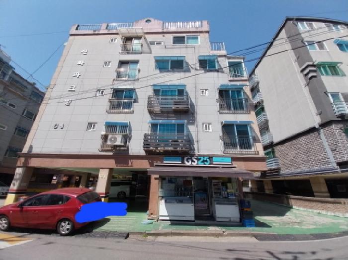 물건 대표 사진