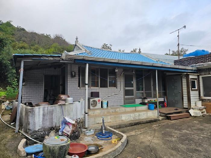 물건 대표 사진