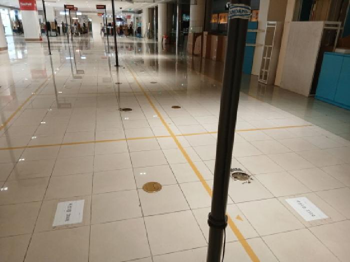 물건 대표 사진