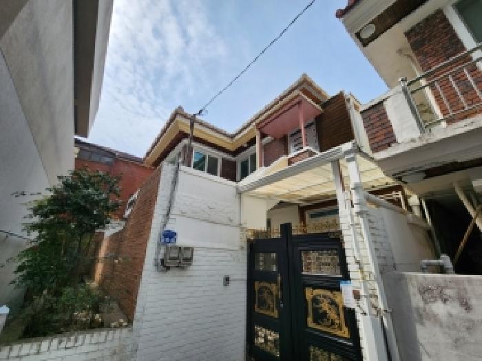 물건 대표 사진
