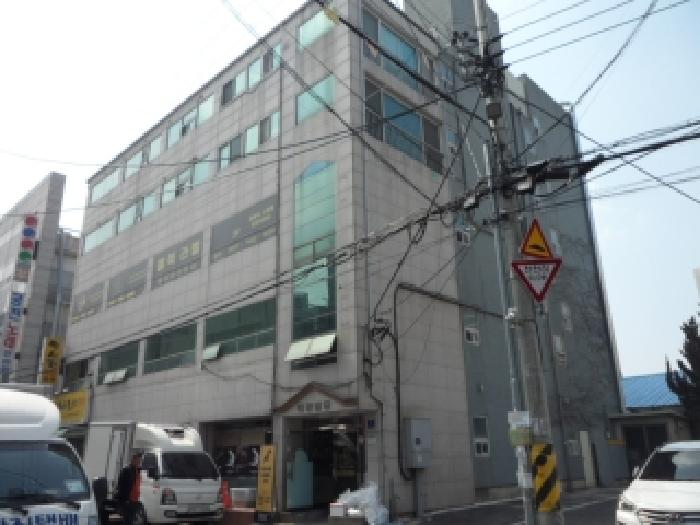 물건 대표 사진