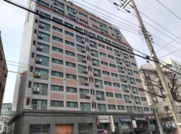 물건 대표 사진
