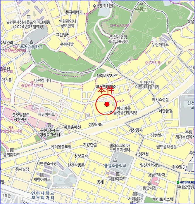 물건 대표 사진