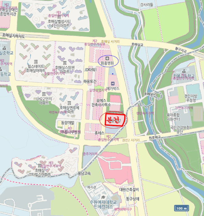 물건 대표 사진