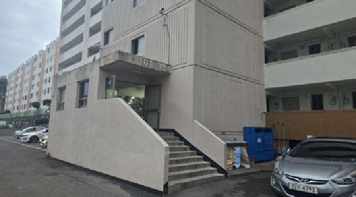 물건 대표 사진
