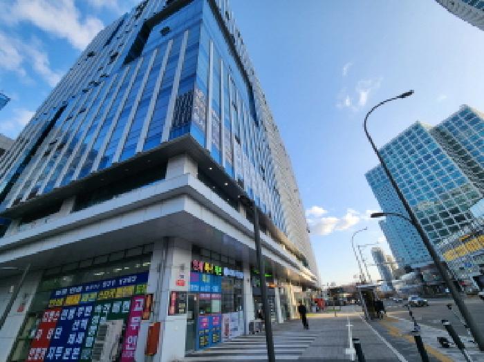 물건 대표 사진