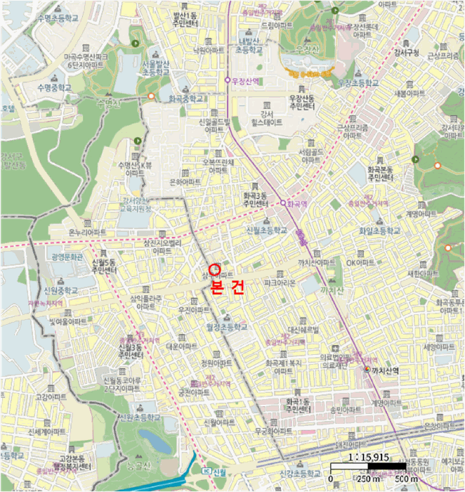 물건 대표 사진
