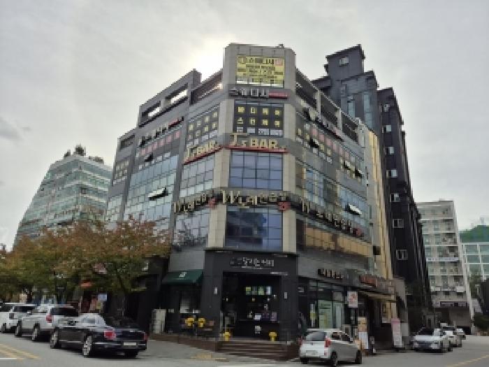 물건 대표 사진