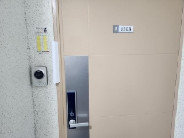 물건 대표 사진