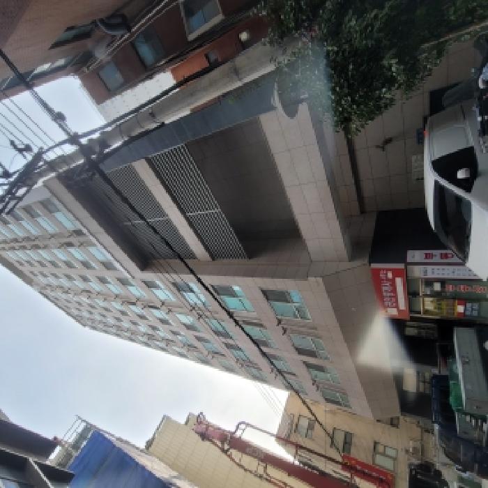 물건 대표 사진