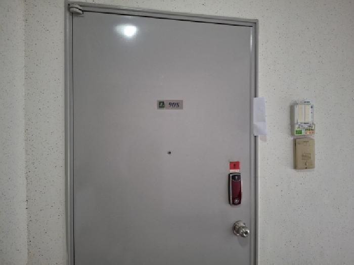 물건 대표 사진