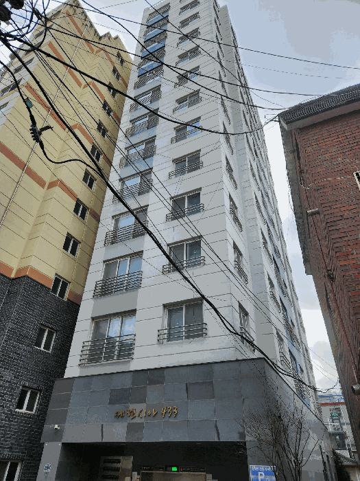 물건 대표 사진