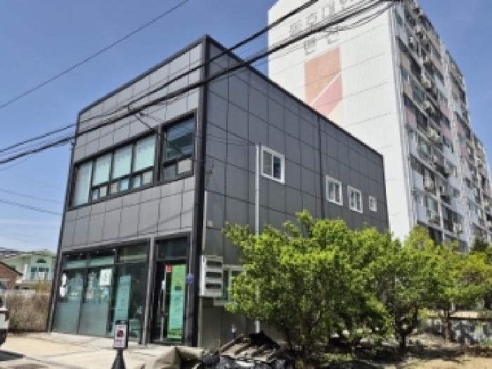 물건 대표 사진