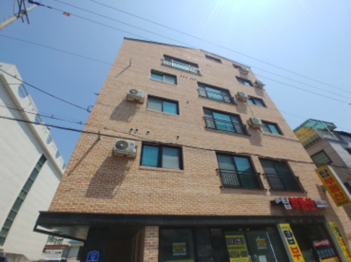 물건 대표 사진