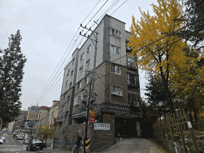 물건 대표 사진