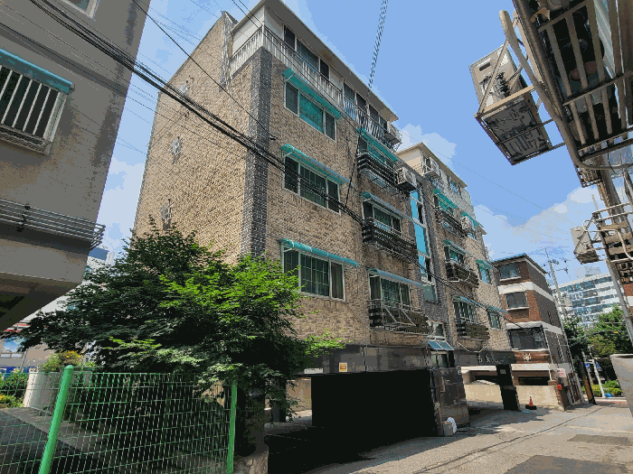 물건 대표 사진