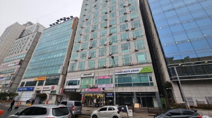 물건 대표 사진