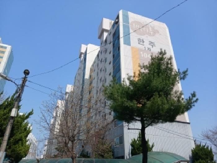 물건 대표 사진