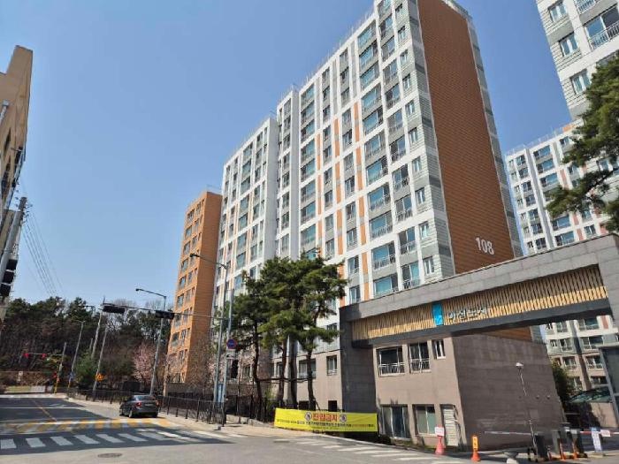 물건 대표 사진