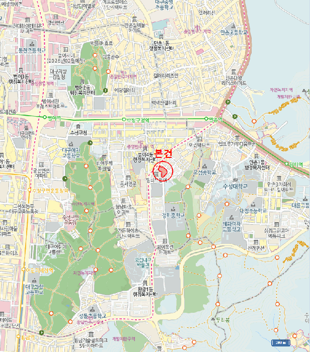 물건 대표 사진