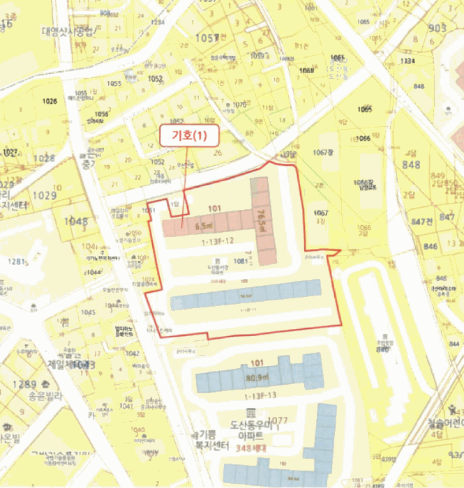 물건 대표 사진