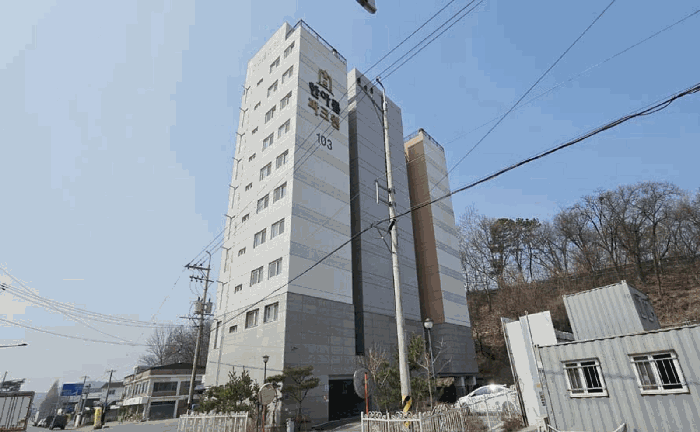 물건 대표 사진