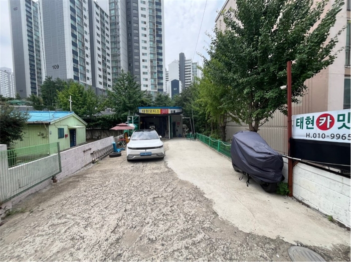 물건 대표 사진