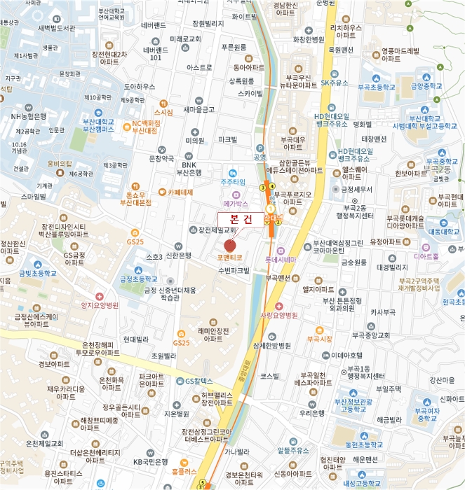 물건 대표 사진