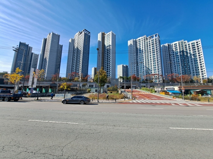 물건 대표 사진