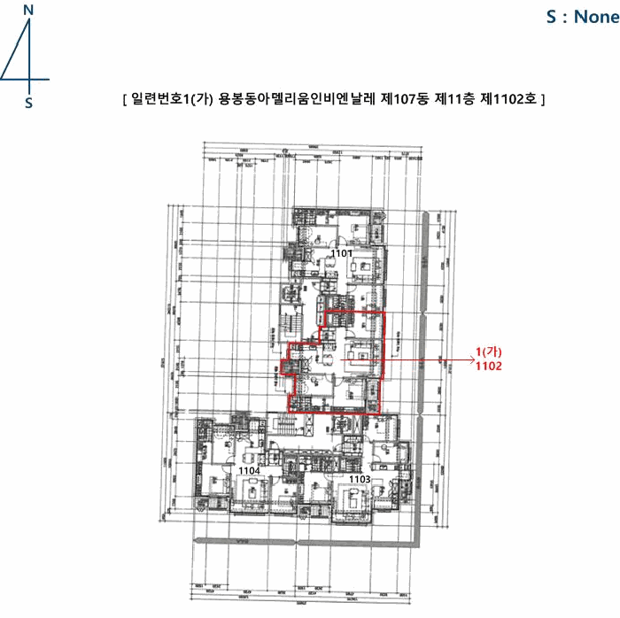 물건 대표 사진