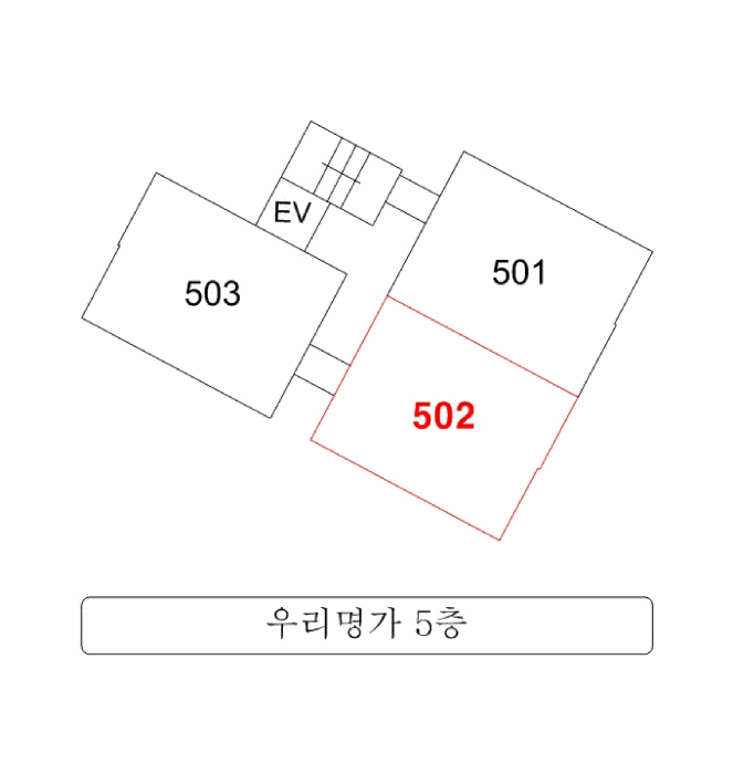 물건 대표 사진