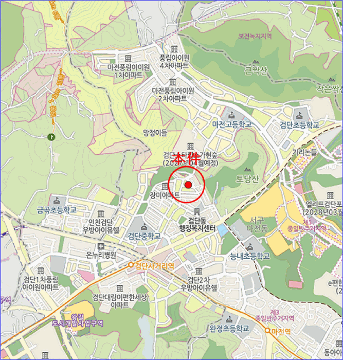 물건 대표 사진
