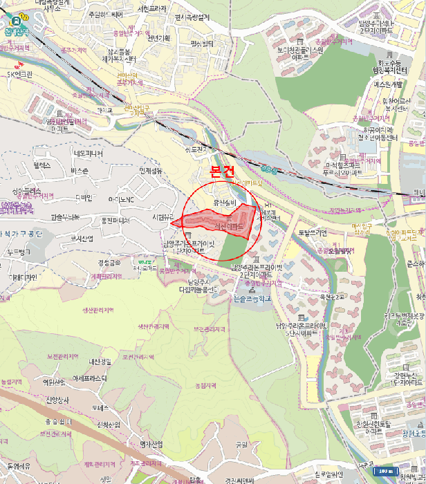 물건 대표 사진