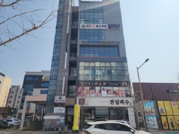 물건 대표 사진