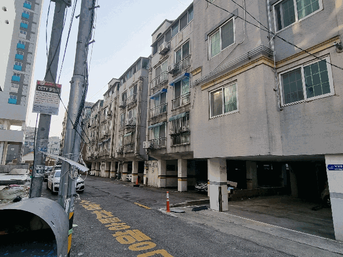 물건 대표 사진