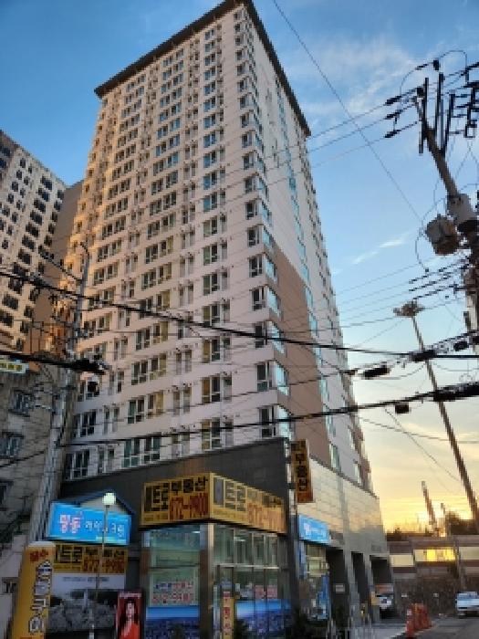 물건 대표 사진