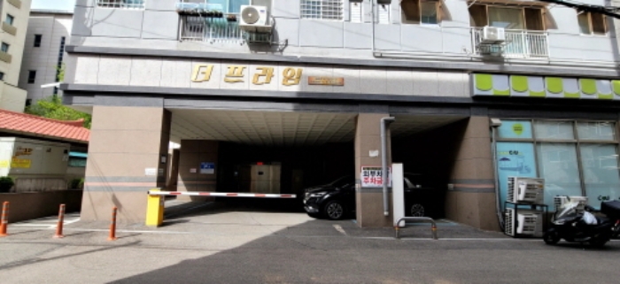 물건 대표 사진