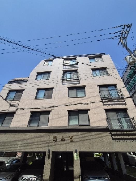 물건 대표 사진