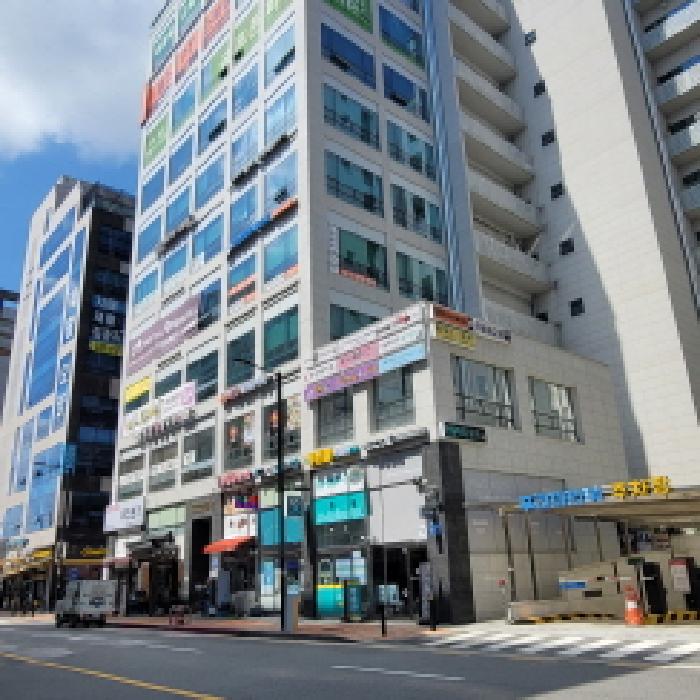 물건 대표 사진