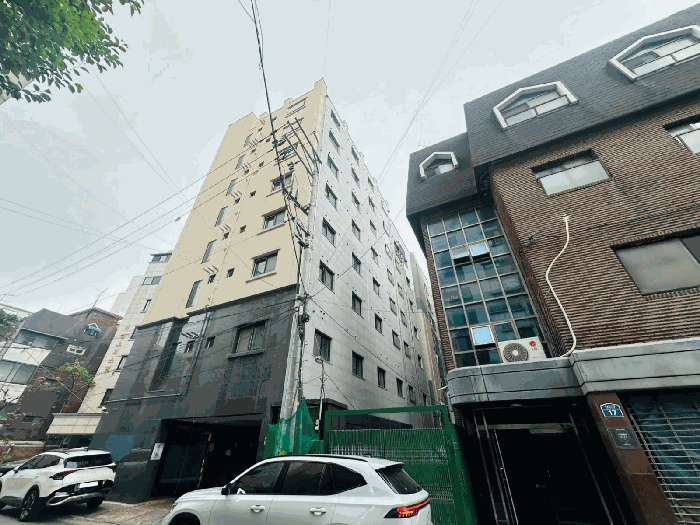 물건 대표 사진