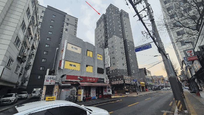 물건 대표 사진